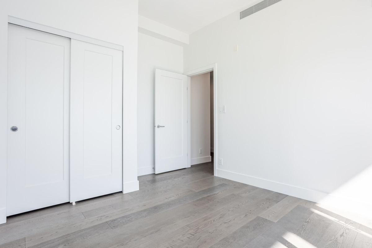 Office / Den Photo of 2702 2351 Beta Avenue, Burnaby, BC