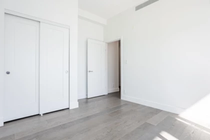 Office / Den Photo of 2702 2351 Beta Avenue, Burnaby, BC