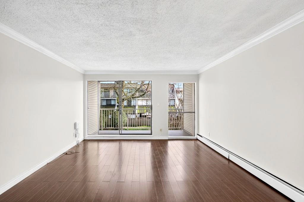 Primary Bedroom Photo of 5 17700 60 Avenue, Surrey, BC