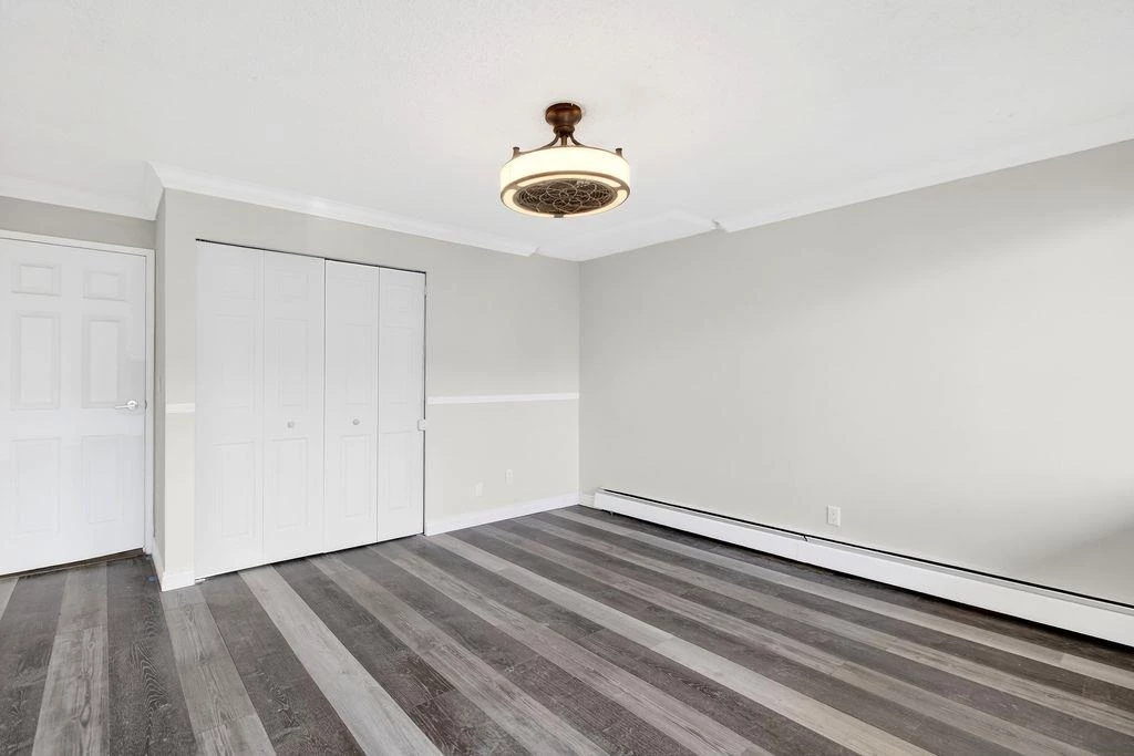 Staircase Photo of 5 17700 60 Avenue, Surrey, BC