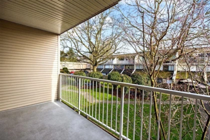 Loft / Bonus Room Photo of 5 17700 60 Avenue, Surrey, BC