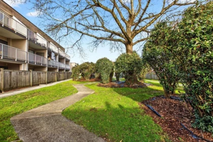 Pantry Photo of 5 17700 60 Avenue, Surrey, BC