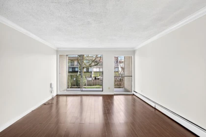 Primary Bedroom Photo of 5 17700 60 Avenue, Surrey, BC