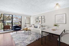 5 17700 60 Avenue, Surrey, BC