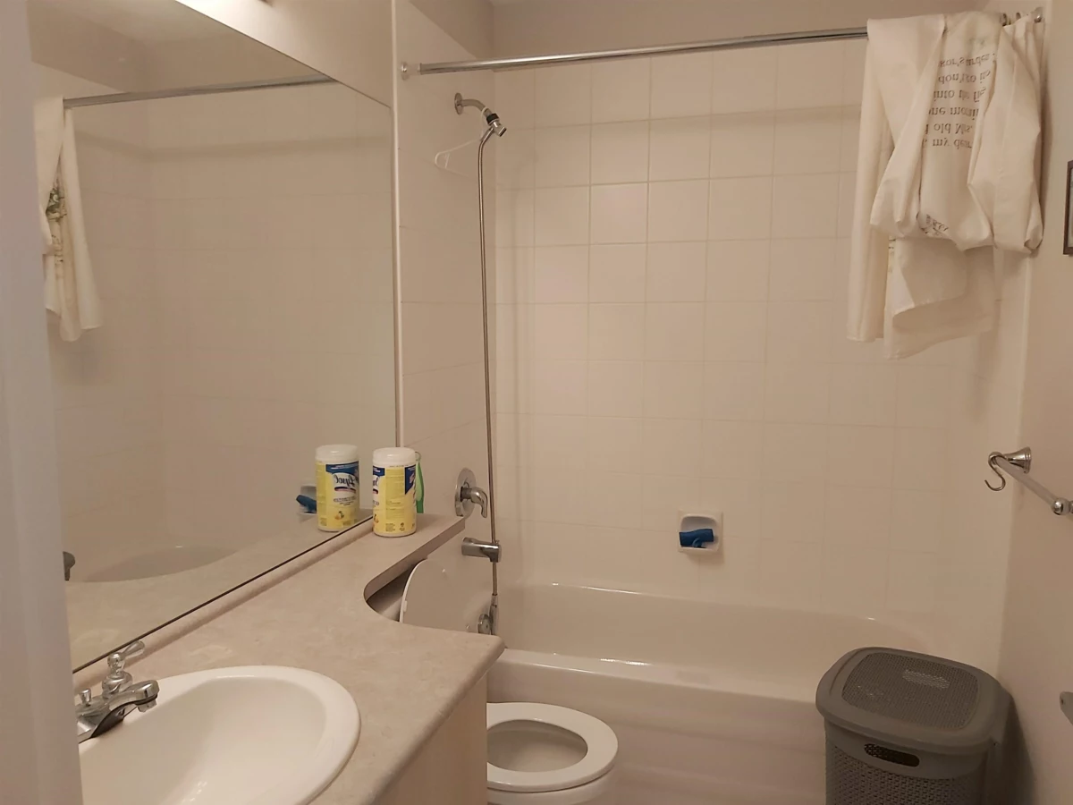 Bedroom 3 Photo of 30 9333 Sills Avenue, Richmond, BC