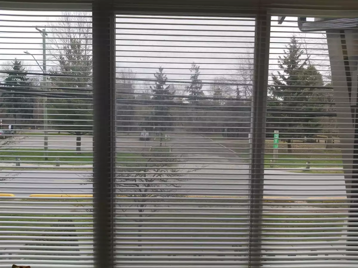 Breakfast Nook Photo of 30 9333 Sills Avenue, Richmond, BC