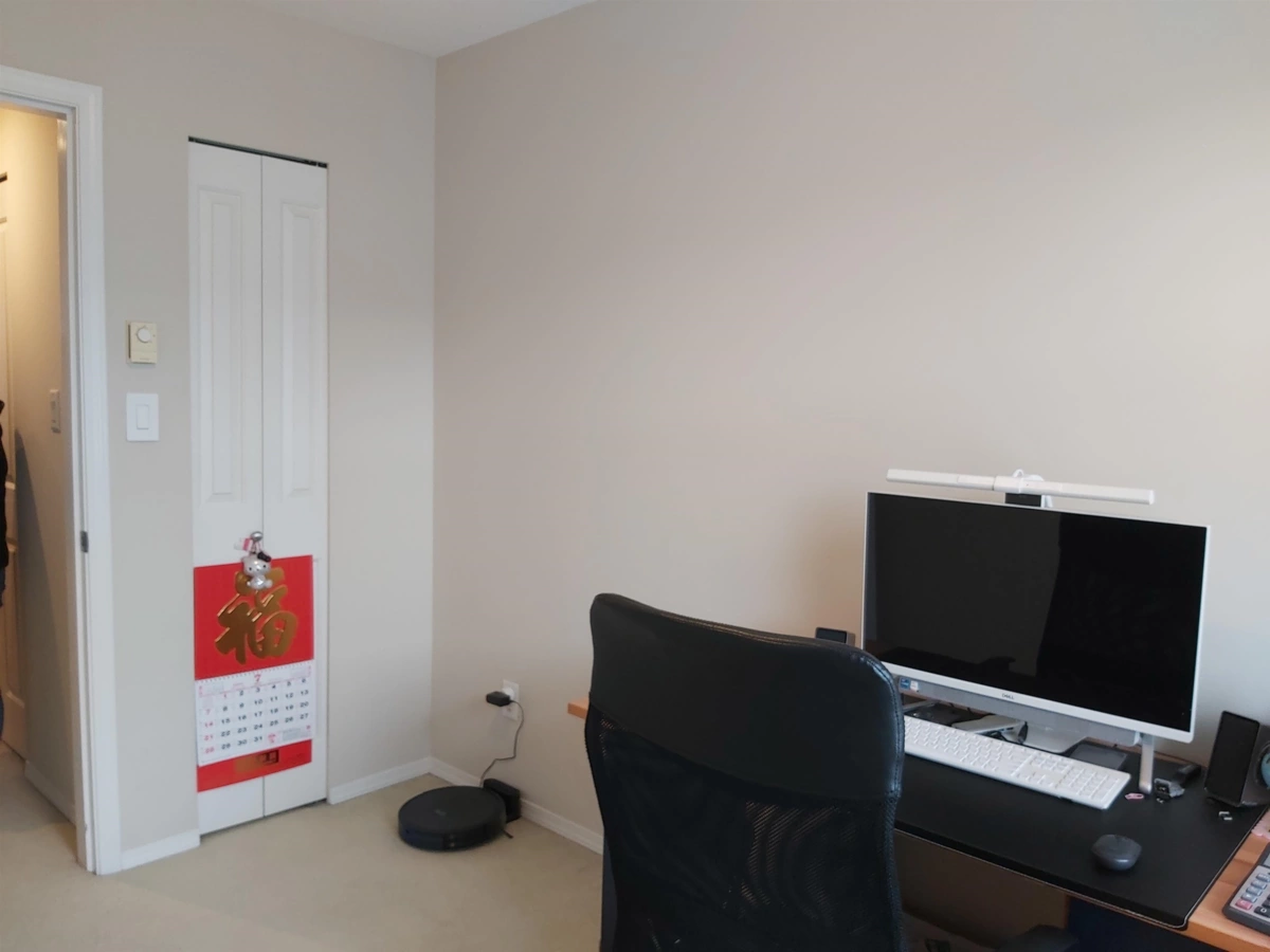 Guest Bathroom Photo of 30 9333 Sills Avenue, Richmond, BC