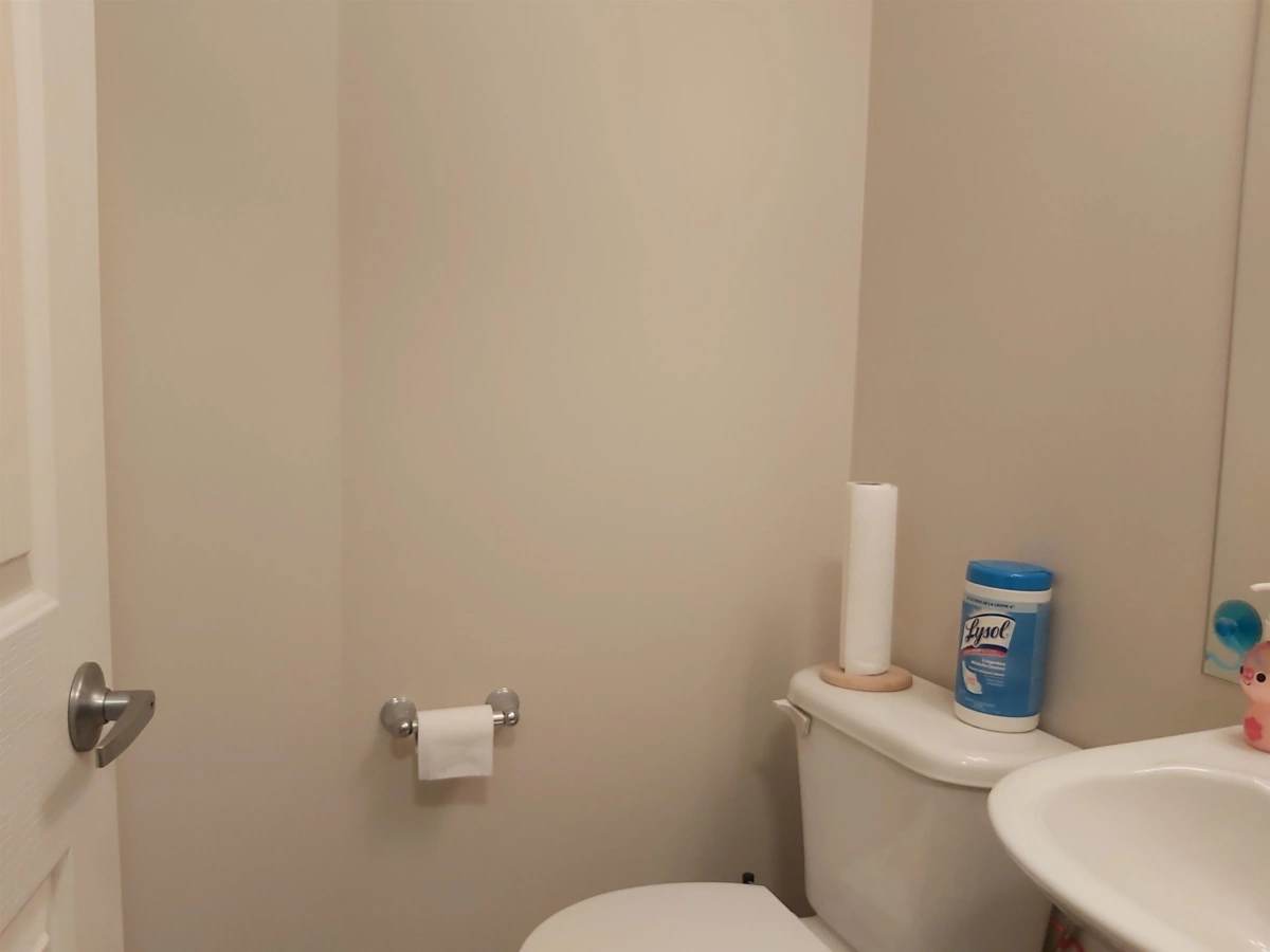 Primary Bedroom Photo of 30 9333 Sills Avenue, Richmond, BC