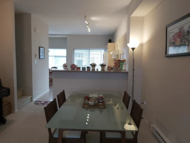 30 9333 Sills Avenue, Richmond, BC, Richmond — Townhouse for sale