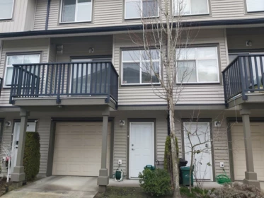 30 9333 Sills Avenue, Richmond, BC, Richmond — Townhouse for sale