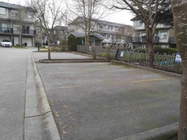 30 9333 Sills Avenue, Richmond, BC, Richmond — Townhouse for sale