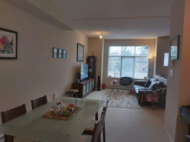 Pantry Photo of 30 9333 Sills Avenue, Richmond, BC
