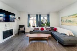 66 24108 104 Avenue, Maple Ridge, BC