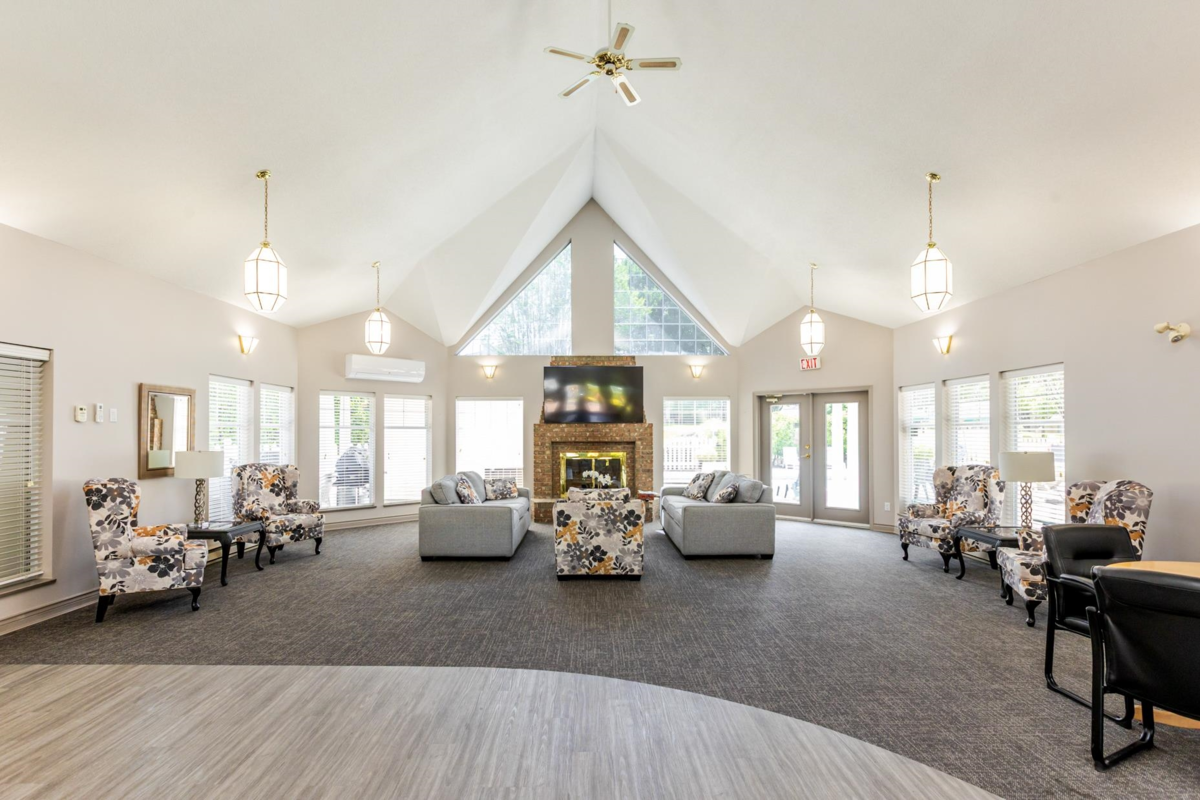 Front Yard Photo of 83 21138 88 Avenue, Langley, BC