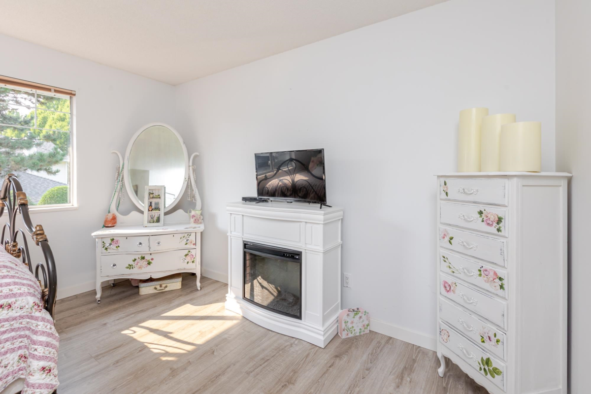 Office / Den Photo of 83 21138 88 Avenue, Langley, BC