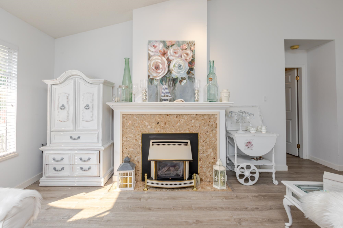 Primary Bathroom Photo of 83 21138 88 Avenue, Langley, BC