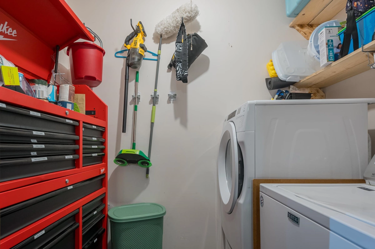 Backyard Photo of 34587 Ferguson Avenue, Mission, BC