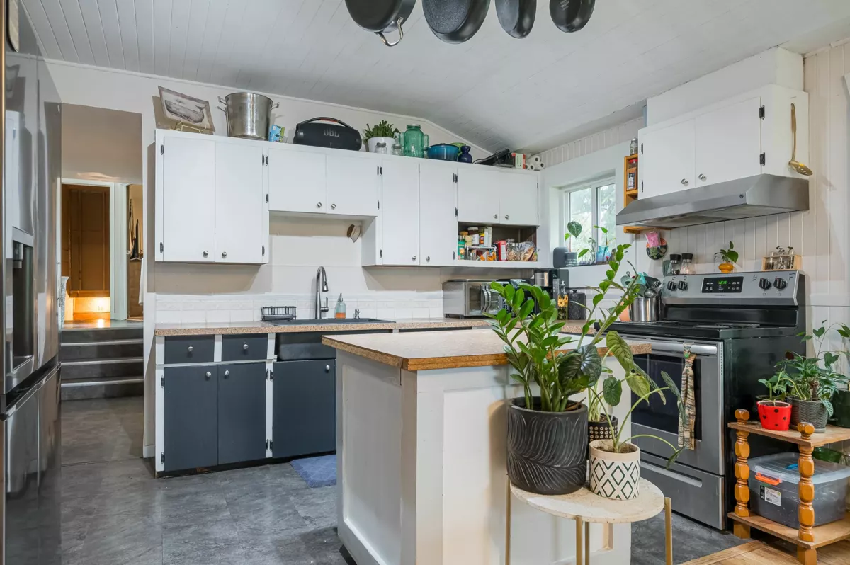 Bedroom 2 Photo of 34587 Ferguson Avenue, Mission, BC