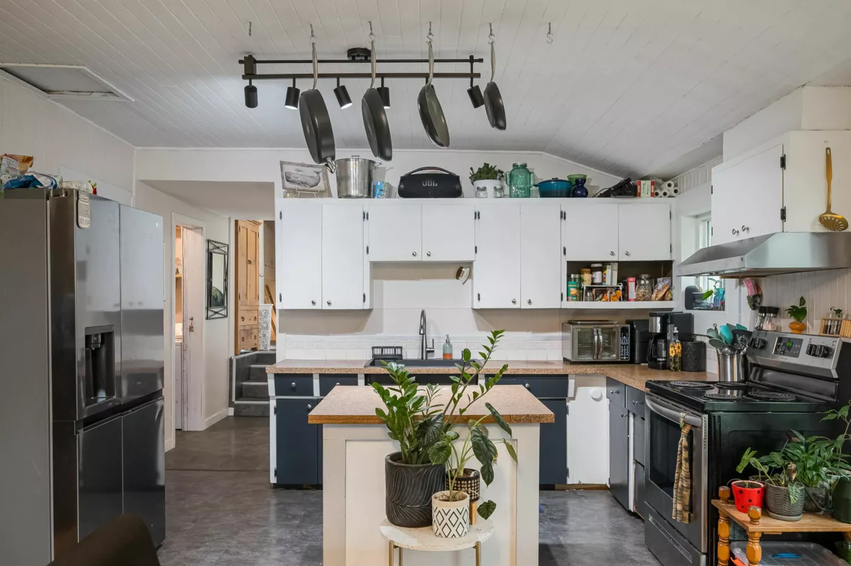 Bedroom 3 Photo of 34587 Ferguson Avenue, Mission, BC