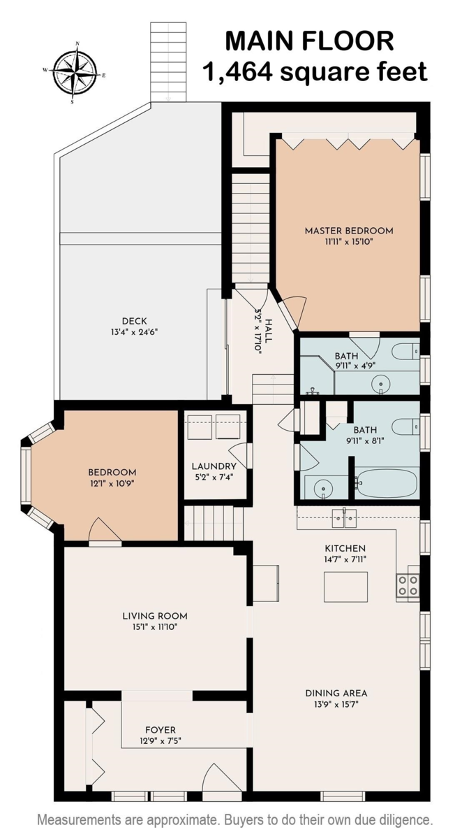 Community Amenities Photo (Clubhouse) of 34587 Ferguson Avenue, Mission, BC