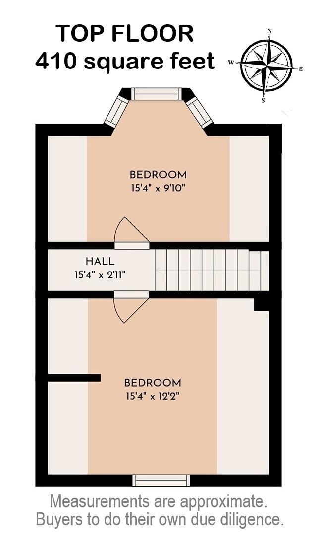 Fitness Center Photo Near 34587 Ferguson Avenue, Mission, BC