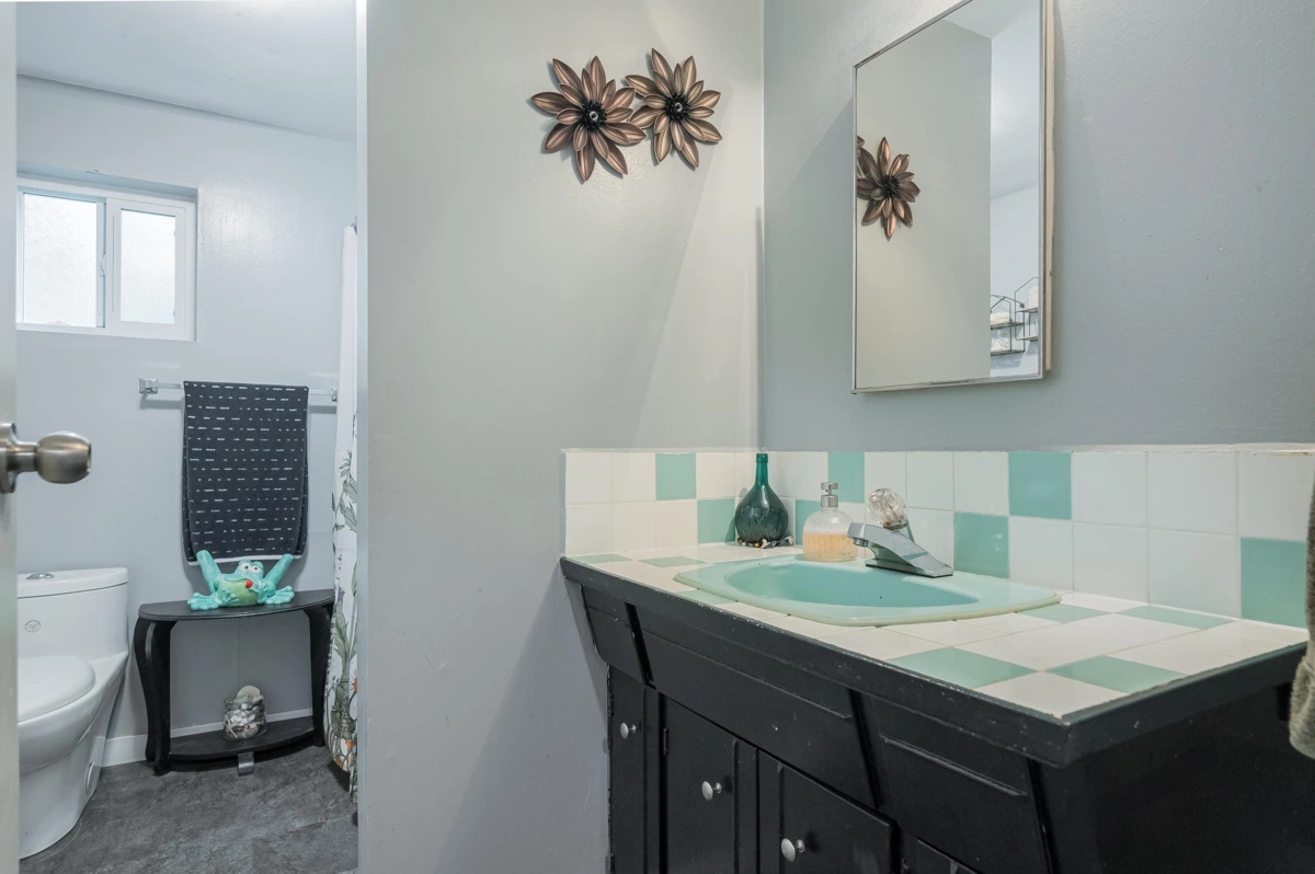 Loft / Bonus Room Photo of 34587 Ferguson Avenue, Mission, BC