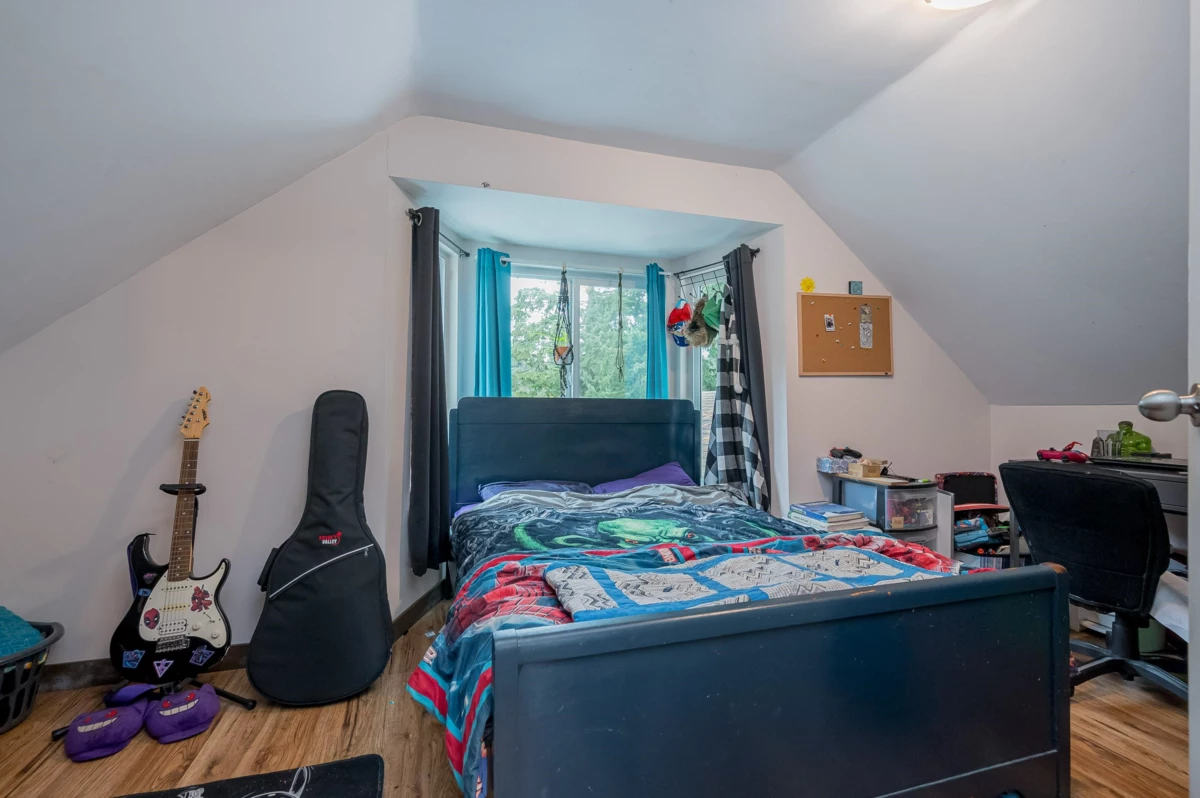Mudroom Photo of 34587 Ferguson Avenue, Mission, BC