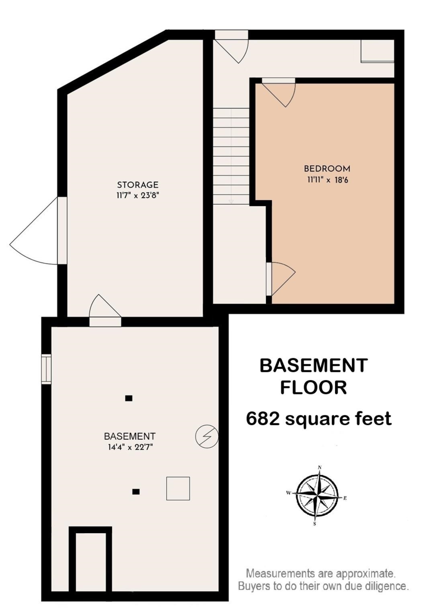 Playground / Recreational Area Near 34587 Ferguson Avenue, Mission, BC