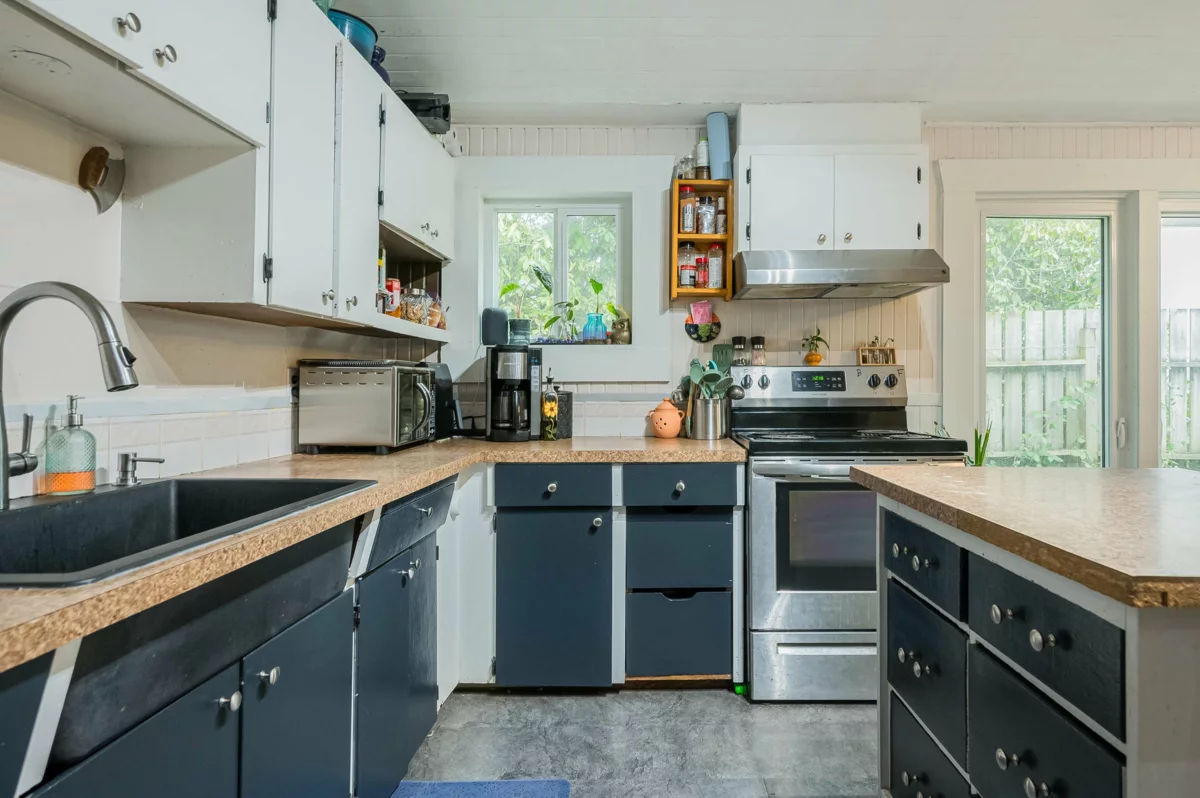 Primary Bathroom Photo of 34587 Ferguson Avenue, Mission, BC