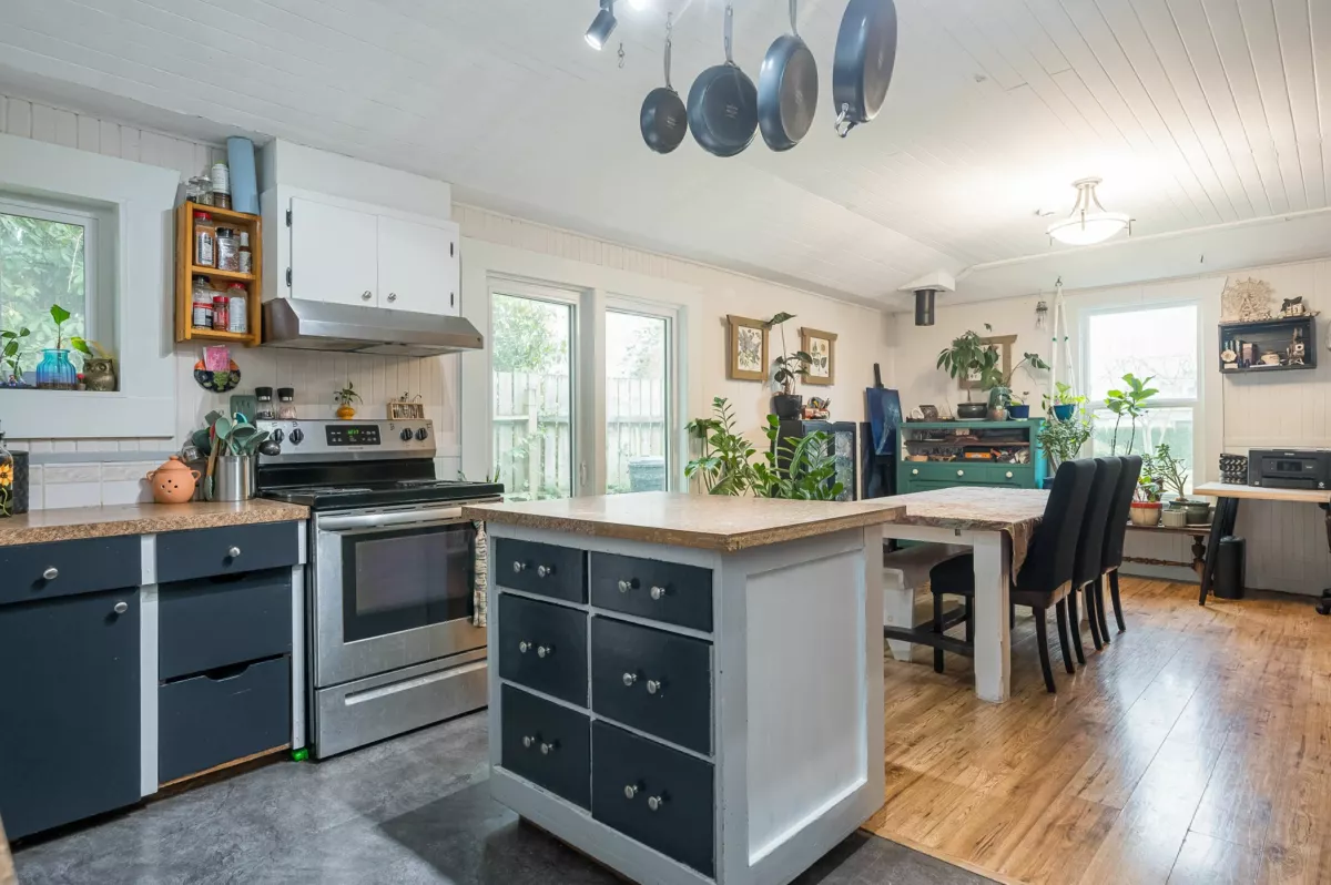 Primary Bedroom Photo of 34587 Ferguson Avenue, Mission, BC