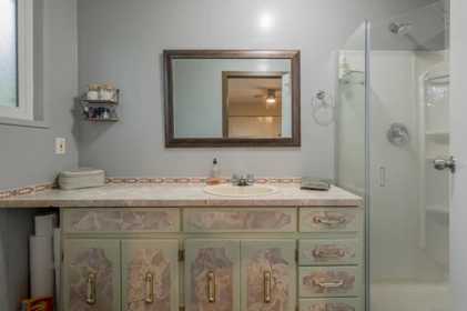 Office / Den Photo of 34587 Ferguson Avenue, Mission, BC