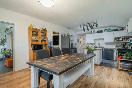 Pantry Photo of 34587 Ferguson Avenue, Mission, BC