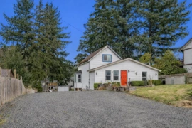 34587 Ferguson Avenue, Mission, BC