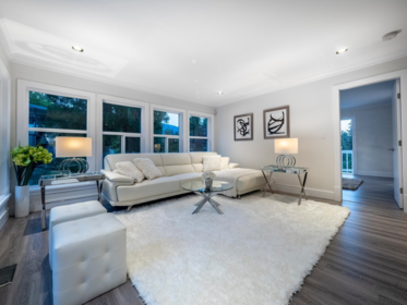 638 King Georges Way, West Vancouver, BC