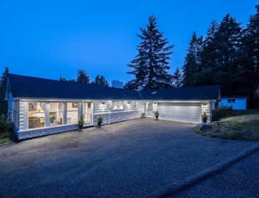 638 King Georges Way, West Vancouver, BC