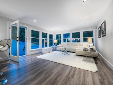 638 King Georges Way, West Vancouver, BC