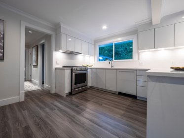 638 King Georges Way, West Vancouver, BC