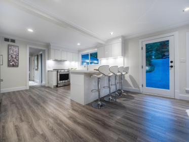 Pantry Photo of 638 King Georges Way, West Vancouver, BC