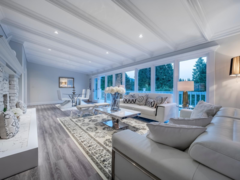 638 King Georges Way, West Vancouver, BC
