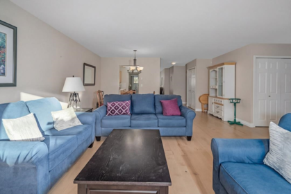 3 32640 Murray Avenue, Abbotsford, BC