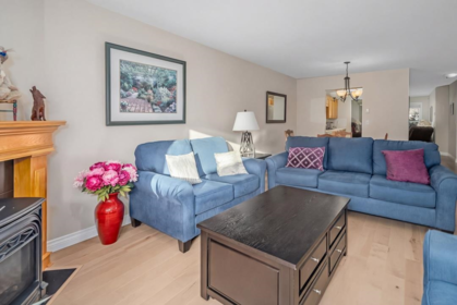 3 32640 Murray Avenue, Abbotsford, BC