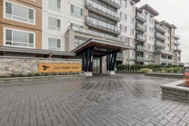 213 2431 Rabbit Drive, Tsawwassen, BC