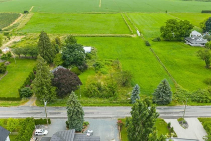 394 Arnold Road, Abbotsford, BC