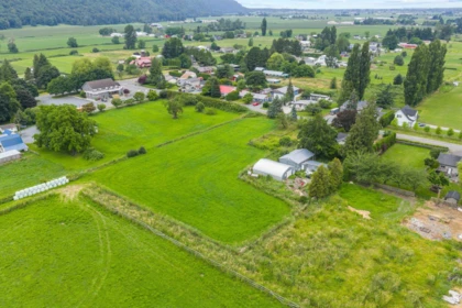 394 Arnold Road, Abbotsford, BC