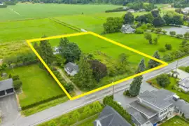 394 Arnold Road, Abbotsford, BC