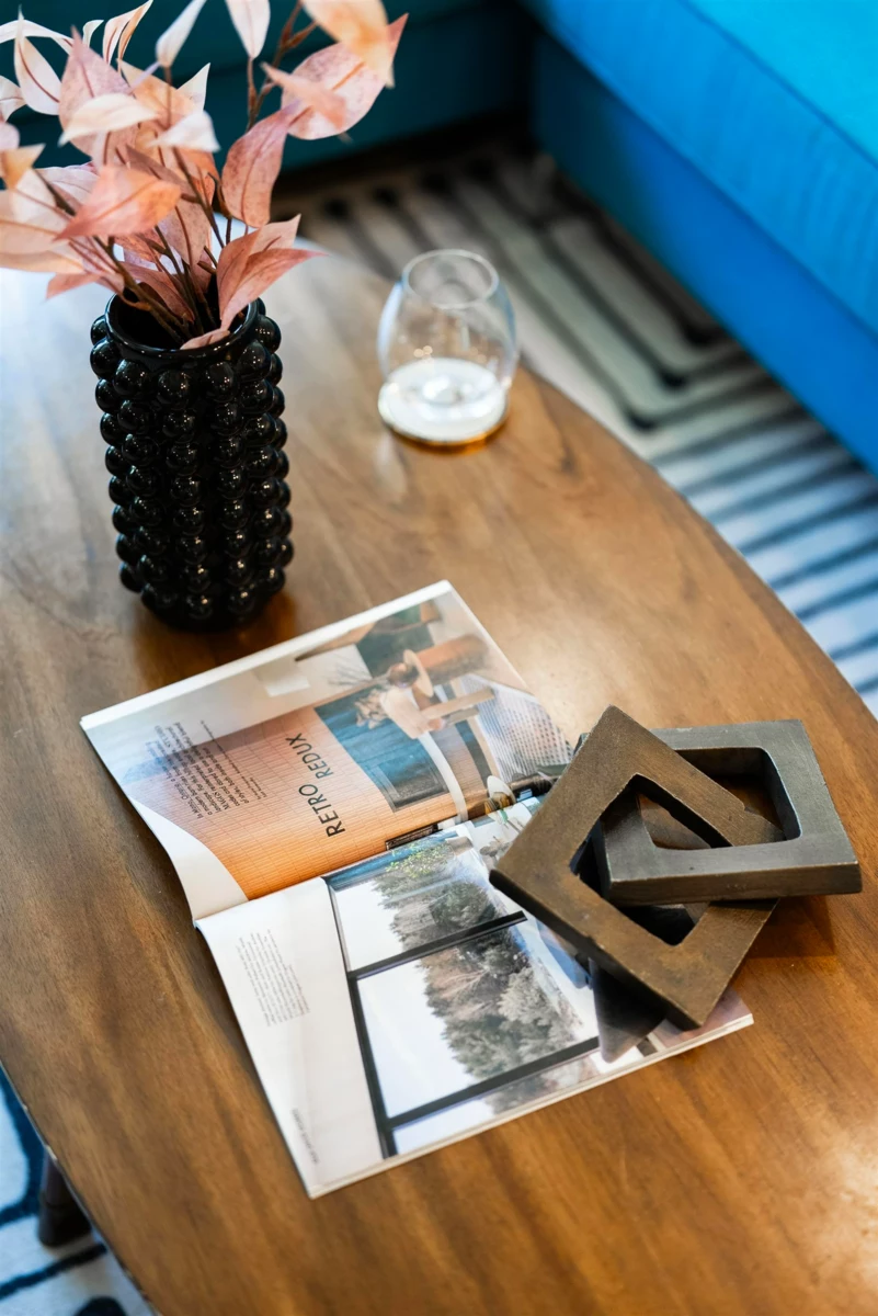 Family Room Photo of 3981 Lynn Valley Road, North Vancouver, BC