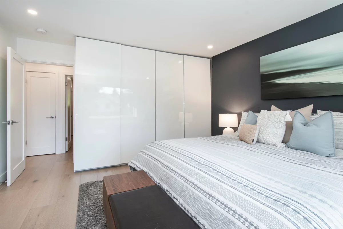 Loft / Bonus Room Photo of 3981 Lynn Valley Road, North Vancouver, BC