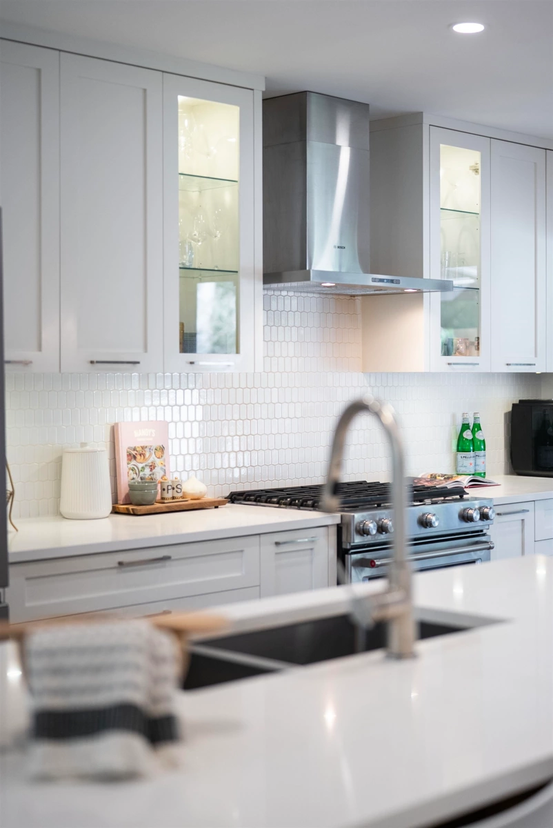 Primary Bedroom Photo of 3981 Lynn Valley Road, North Vancouver, BC