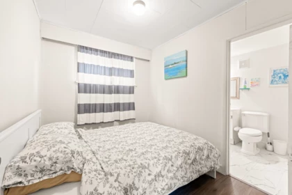 Loft / Bonus Room Photo of 14878 Buena Vista Avenue, White Rock, BC