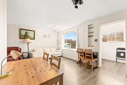 Office / Den Photo of 14878 Buena Vista Avenue, White Rock, BC